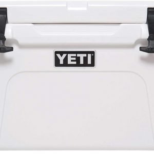 yeti tundra 45 cooler