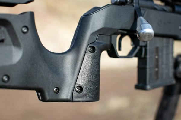 mdt-xrs-chassis-system-closeup-grip