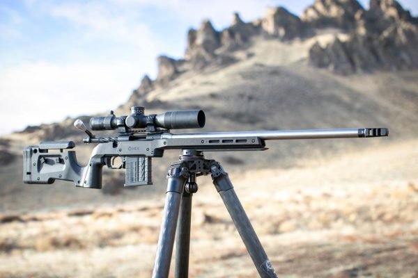 mdt-xrs-chassis-system-in-canyon-on-tripod