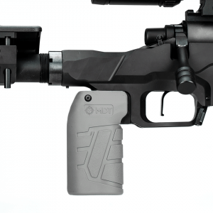 mdt vertical grip elite