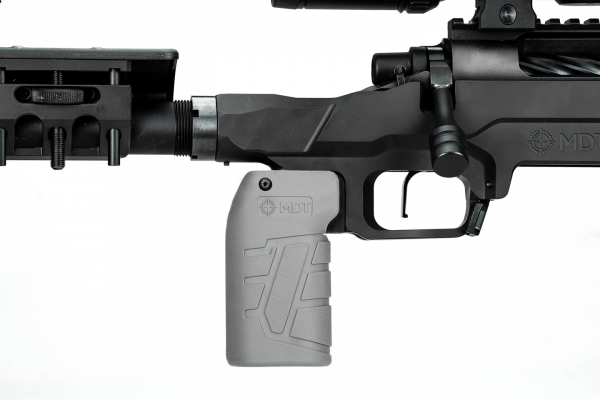 MDT_vertical_grip_elite mdt vertical grip elite