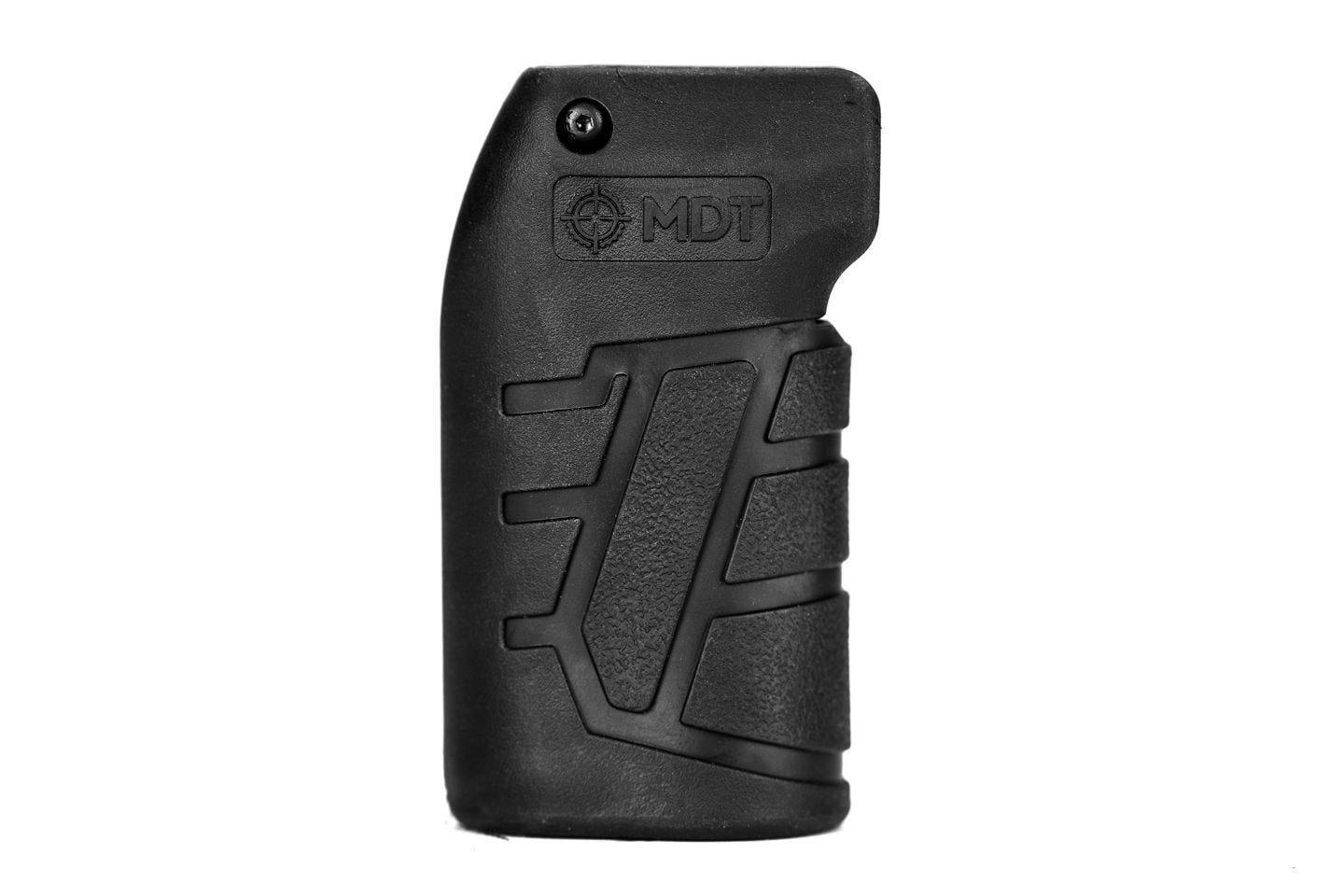 mdt_elite_grip_black mdt elite grip black