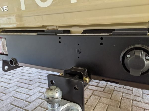 PXL_20211020_153223551 land cruiser reverse camera