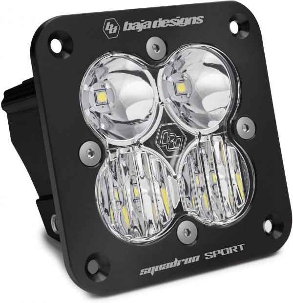 baja_designs_flush_squadron baja designs flush led squadron