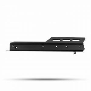 mdt xrs enclosed forend