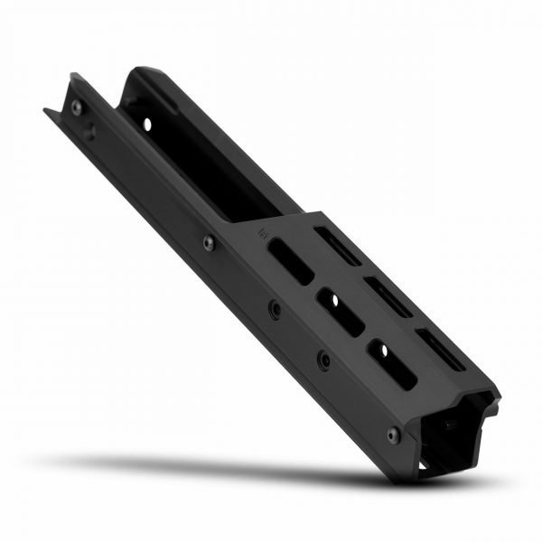 MDT_XRSEnclosedForend_SQUARE_02__90232.1636577193