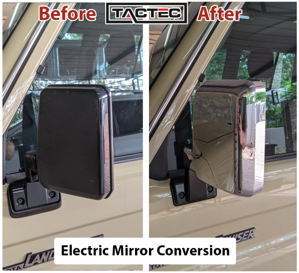 land_cruiser_79_electric_mirrors