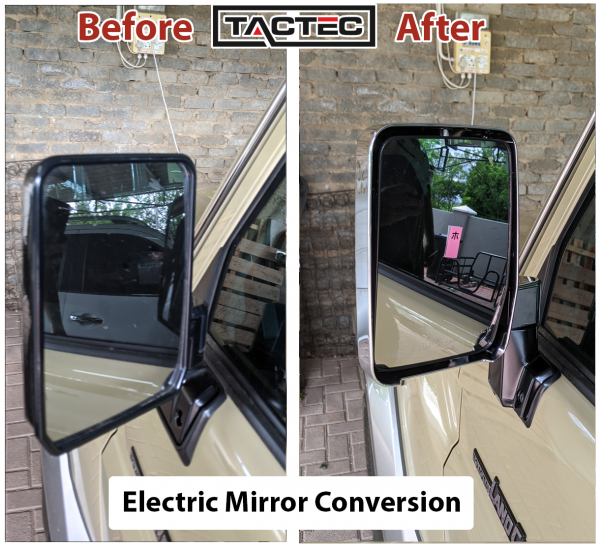 land_cruiser_79_electric_side_mirrors