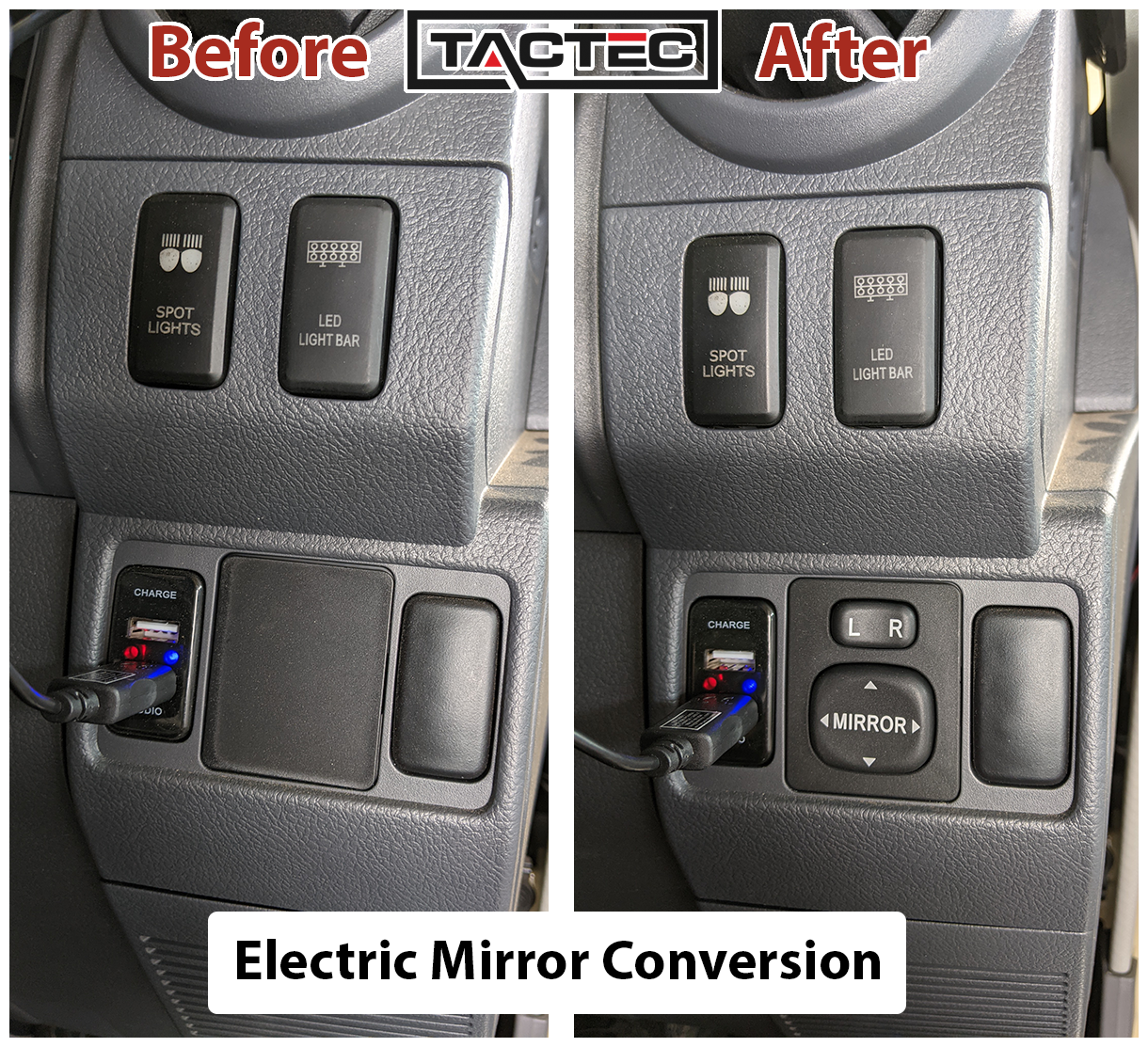 land_cruiser_electric_mirror_switch