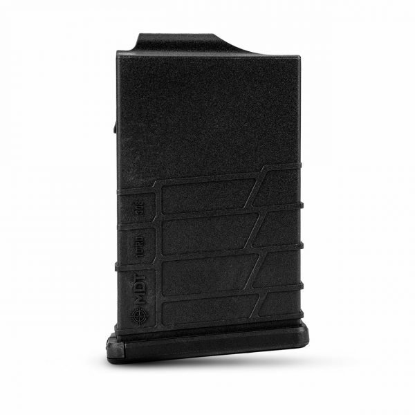 mdt_black_polymer_magazine mdt black polymer magazine