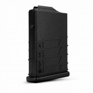 mdt polymer magazine