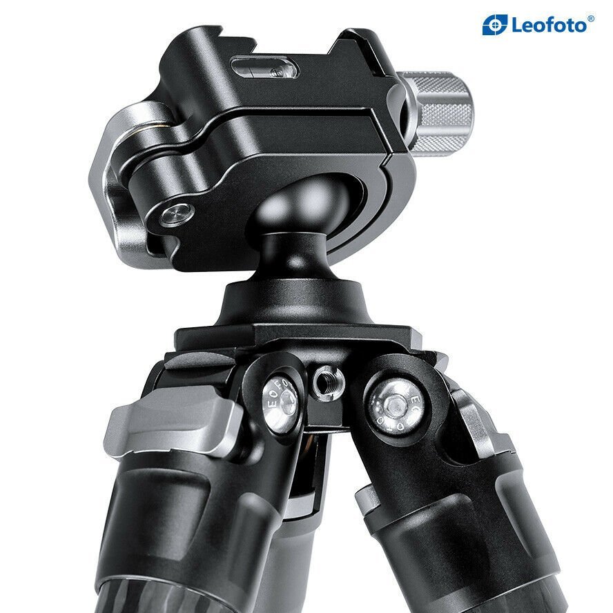 carbon_fiber_tripod