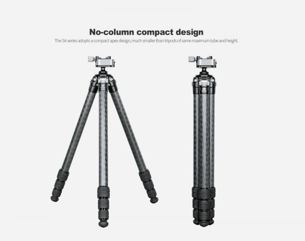 compact_hunting_tripod