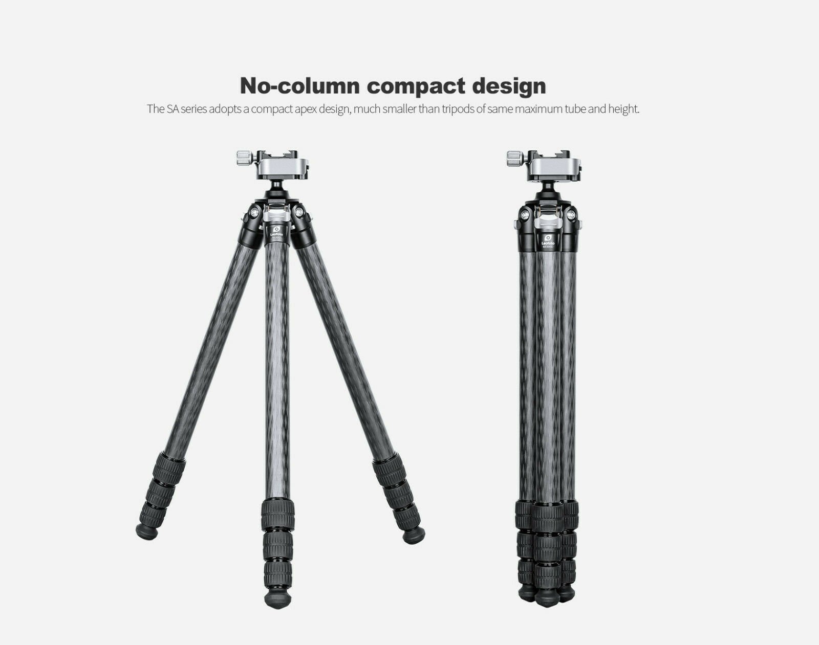 compact_hunting_tripod