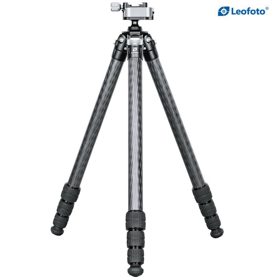 hunting_tripod