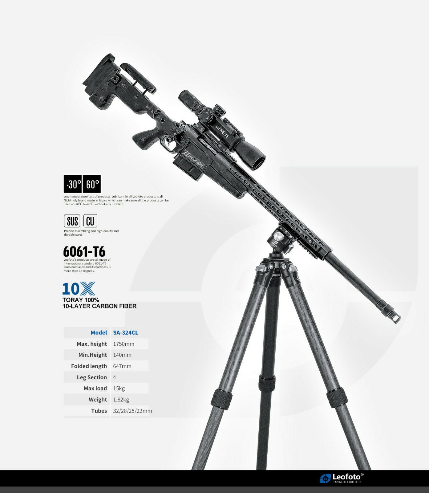leofoto_shooting_tripod