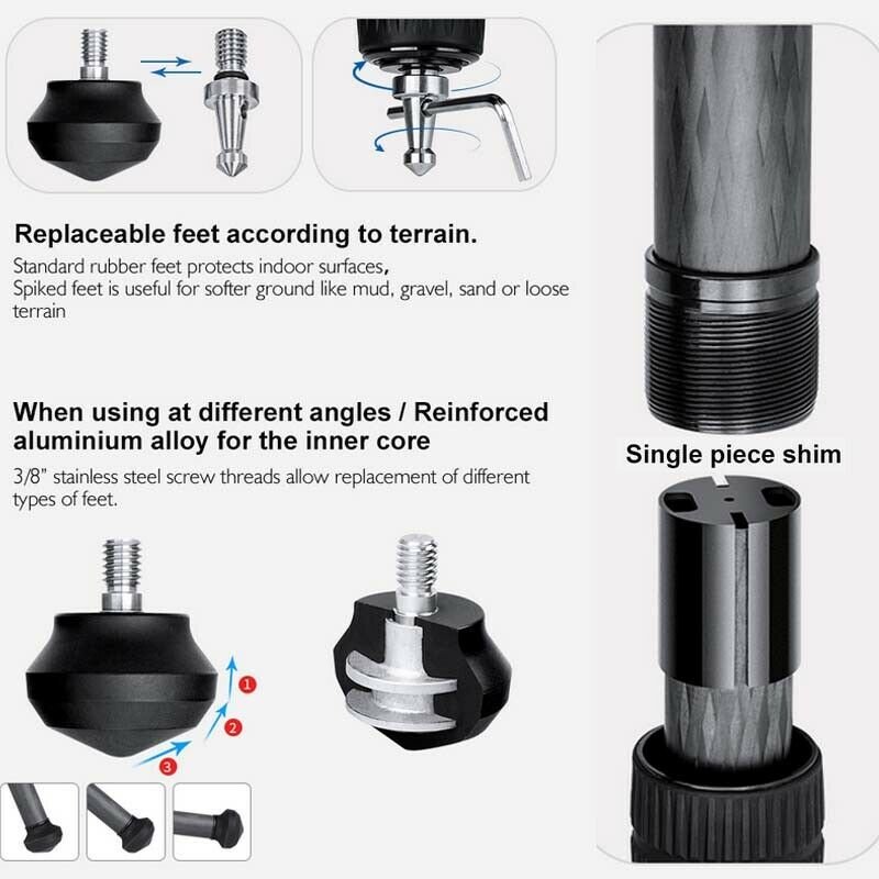 leofoto_tripod