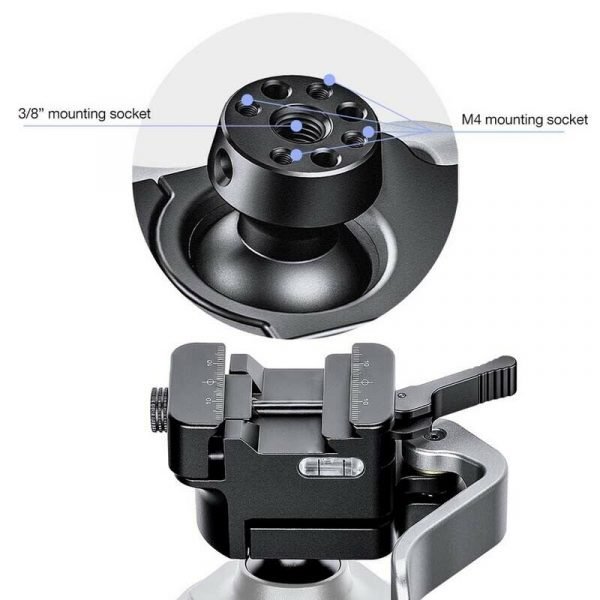 leofoto_tripod_ballhead