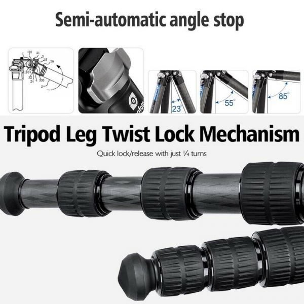 leofoto_tripod_legs