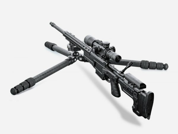 low_shooting_tripod