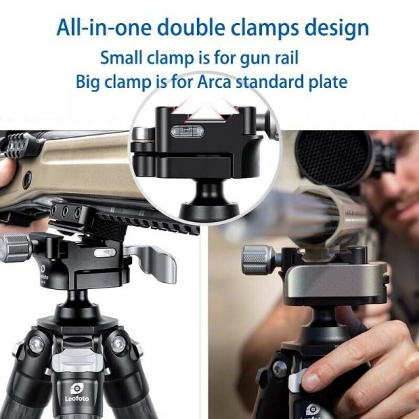 shooting_arca_tripod