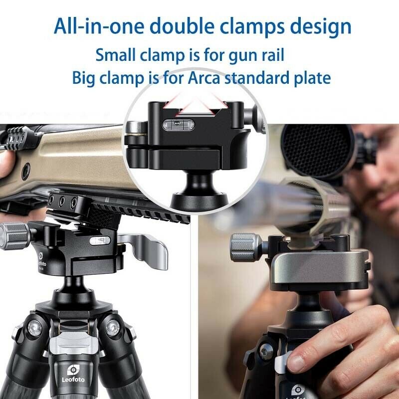 shooting_arca_tripod