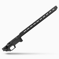 mdt acc elite chassis
