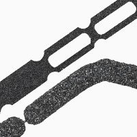 mdt acc elite grip tape