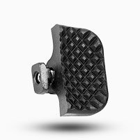 mdt acc elite thumb rest