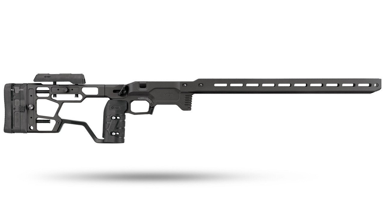 mdt_acc_elite_blk acc elite black